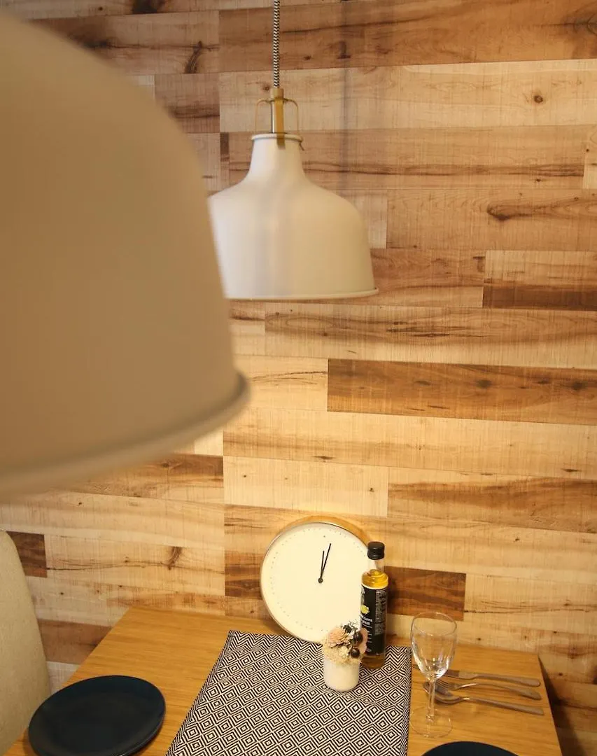 Guest house Sen Hotel Osaka